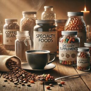 Specialty Foods