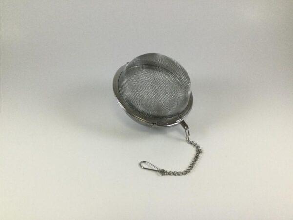 3in Mesh Tea Ball