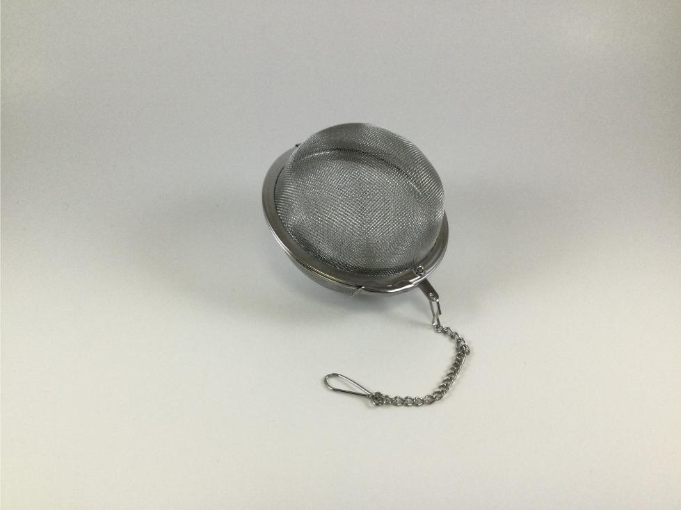 3in Mesh Tea Ball