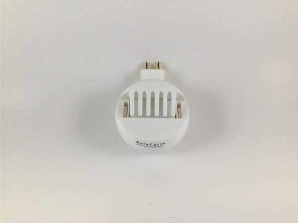 AC Room Diffuser