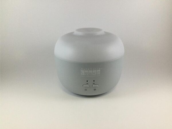 AC Ultrasonic Diffuser