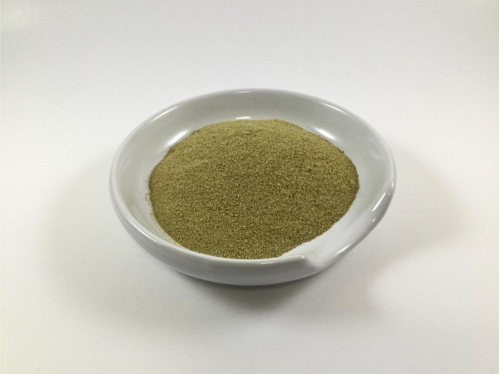 Rosemary Leaf Powder