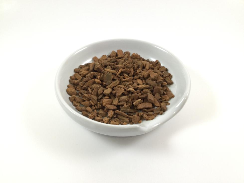 Korintje Cinnamon Chips