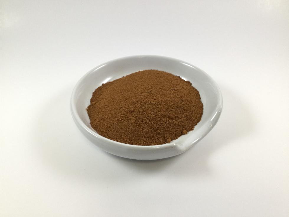Korintje Cinnamon Ground