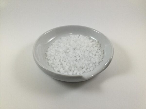 Sea Salt Coarse