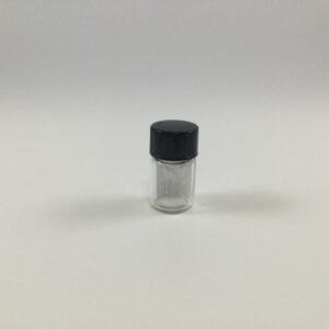 Mini 1ml