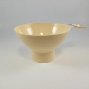 Mason Jar Funnel Plastic
